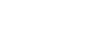 Forever&Ever®