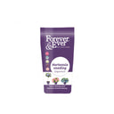 Forever & Ever plantvoeding